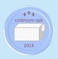 coldroom-spb.ru